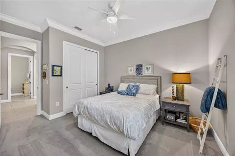 Bedroom - 24232 Gallberry Dr, Venice, FL 34293 photo 3 of 10
