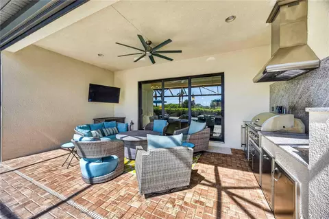 Other - 24232 Gallberry Dr, Venice, FL 34293 photo 12 of 19