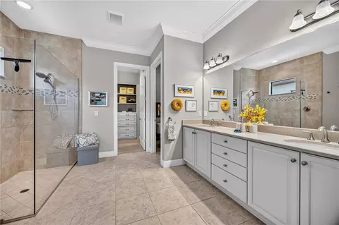 Bath - 24232 Gallberry Dr, Venice, FL 34293 photo 6 of 7