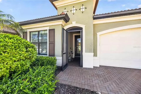 Other - 24232 Gallberry Dr, Venice, FL 34293 photo 3 of 19