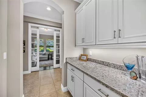 Entry Way - 24232 Gallberry Dr, Venice, FL 34293 photo 4 of 5