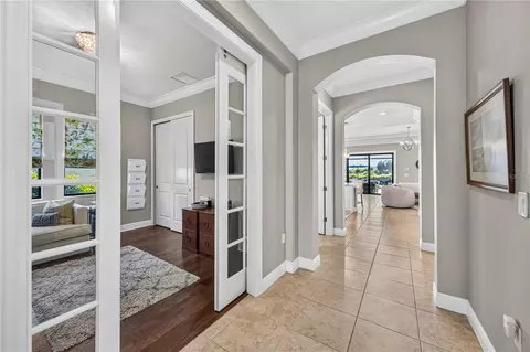 Entry Way - 24232 Gallberry Dr, Venice, FL 34293 photo 1 of 5
