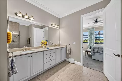 Bath - 24232 Gallberry Dr, Venice, FL 34293 photo 5 of 7