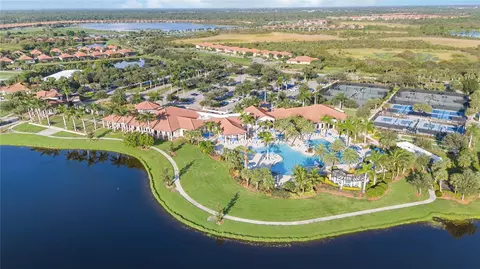 Other - 24232 Gallberry Dr, Venice, FL 34293 photo 14 of 19