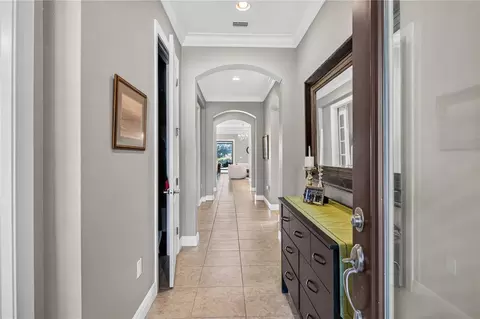 Entry Way - 24232 Gallberry Dr, Venice, FL 34293 photo 2 of 5