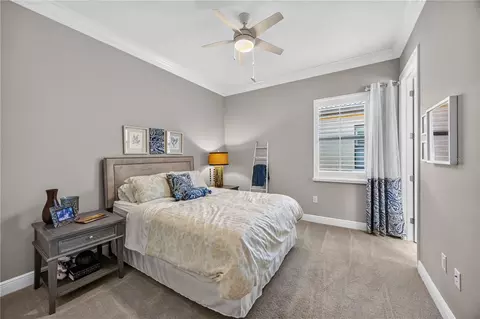 Bedroom - 24232 Gallberry Dr, Venice, FL 34293 photo 1 of 10
