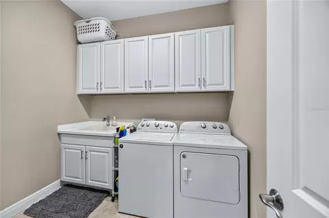 Other - 24232 Gallberry Dr, Venice, FL 34293 photo 8 of 19