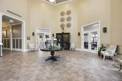 Entry Way - 24232 Gallberry Dr, Venice, FL 34293 photo 5 of 5