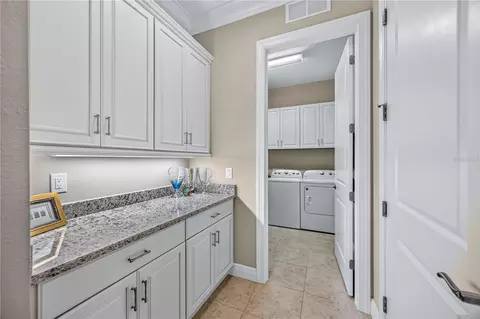 Other - 24232 Gallberry Dr, Venice, FL 34293 photo 7 of 19