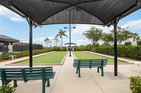 View/Area - 24232 Gallberry Dr, Venice, FL 34293 photo 11 of 16