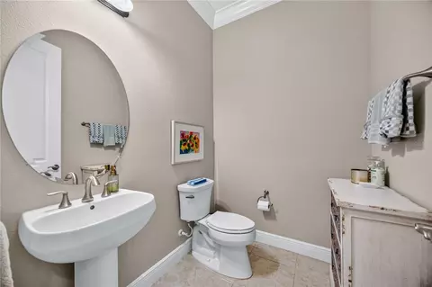 Bath - 24232 Gallberry Dr, Venice, FL 34293 photo 7 of 7