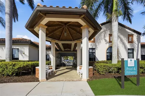 Other - 24232 Gallberry Dr, Venice, FL 34293 photo 18 of 19