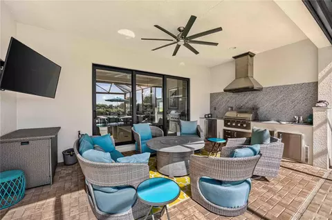 Other - 24232 Gallberry Dr, Venice, FL 34293 photo 13 of 19