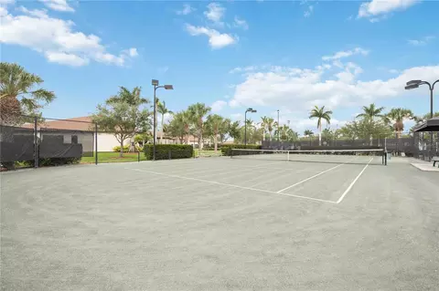 Other - 24232 Gallberry Dr, Venice, FL 34293 photo 19 of 19
