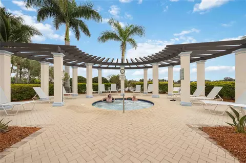 Exterior - 24232 Gallberry Dr, Venice, FL 34293 photo 13 of 15