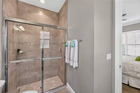 Bath - 24232 Gallberry Dr, Venice, FL 34293 photo 2 of 7