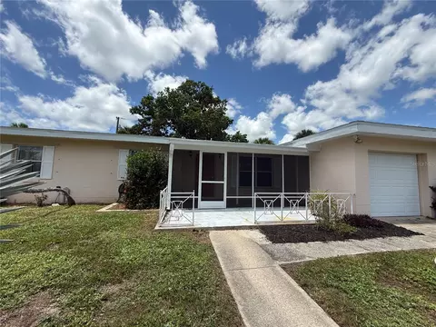 2353 Elkcam Blvd, Port Charlotte, FL 33952