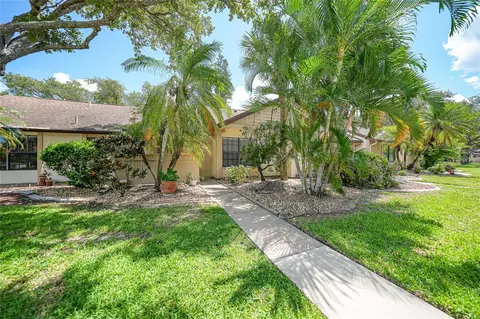 5648 Mashie Cir, North Port, FL 34287