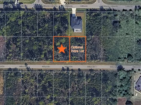 12408 College Ave, Port Charlotte, FL 33953