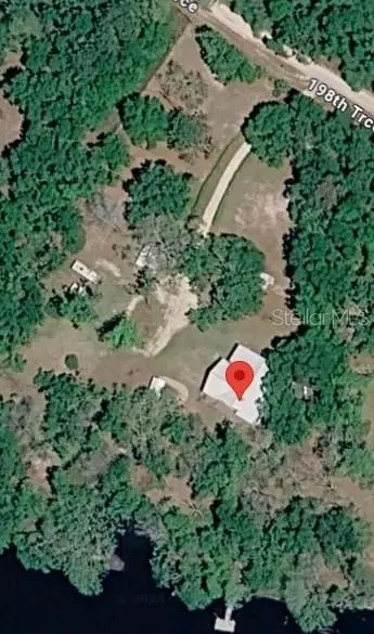16392 198th Trce, O Brien, FL 32071