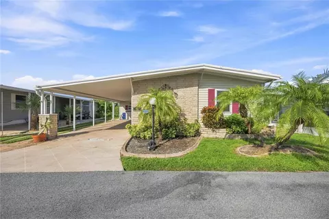 112 Island Point Rd, North Port, FL 34287