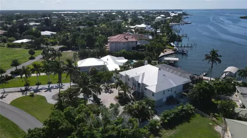 View/Area - 100 Buccaneer Bnd, Placida, FL 33946 photo 3 of 9