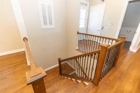 Entry Way - 100 Buccaneer Bnd, Placida, FL 33946 photo 2 of 3