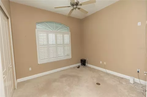 Bedroom - 100 Buccaneer Bnd, Placida, FL 33946 photo 7 of 7