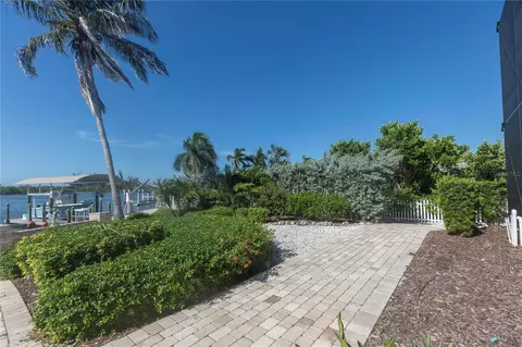 Exterior - 100 Buccaneer Bnd, Placida, FL 33946 photo 7 of 18