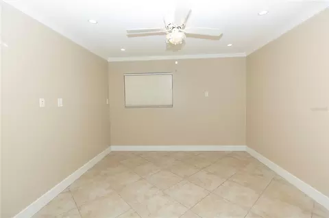 Living - 100 Buccaneer Bnd, Placida, FL 33946 photo 10 of 10