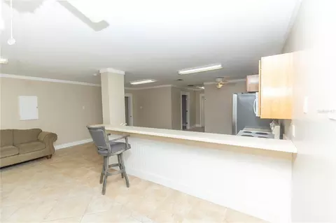 Living - 100 Buccaneer Bnd, Placida, FL 33946 photo 9 of 10