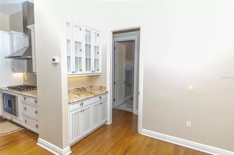 Entry Way - 100 Buccaneer Bnd, Placida, FL 33946 photo 3 of 3