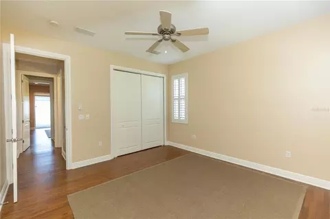 Bedroom - 100 Buccaneer Bnd, Placida, FL 33946 photo 6 of 7