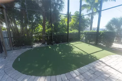Exterior - 100 Buccaneer Bnd, Placida, FL 33946 photo 10 of 18