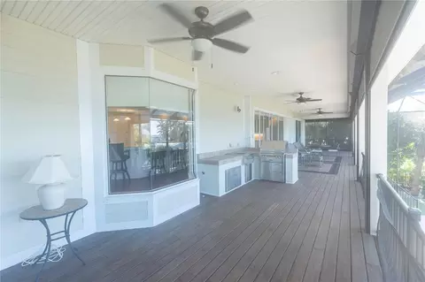 Exterior - 100 Buccaneer Bnd, Placida, FL 33946 photo 4 of 18