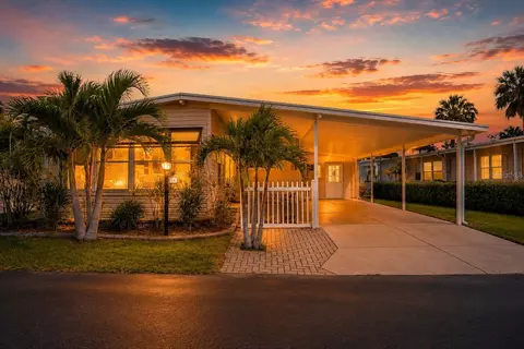 10303 Burnt Store Rd #54, Punta Gorda, FL 33950