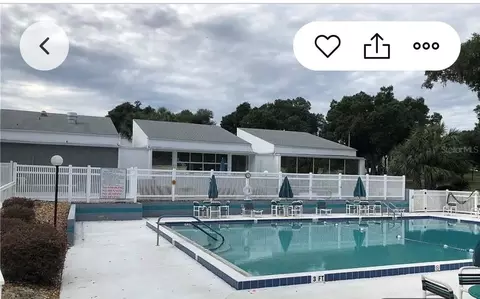 3373 S Royal Oaks Dr #15, Inverness, FL 34452