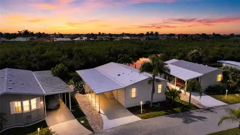 27 Hague Rd, Punta Gorda, FL 33950