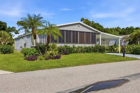 806 Newbury Ct, Englewood, FL 34223