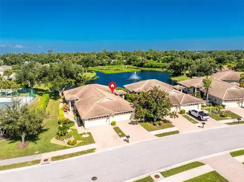1050 Yosemite Dr, Englewood, FL 34223