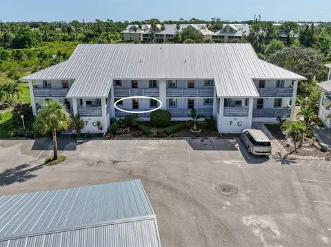 6800 Placida Rd #1014, Englewood, FL 34224