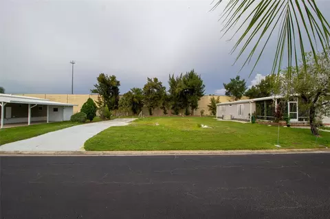 1000 Kings Hwy #356, Port Charlotte, FL 33980