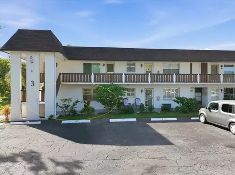 3 Quails Run Blvd #3105, Englewood, FL 34223