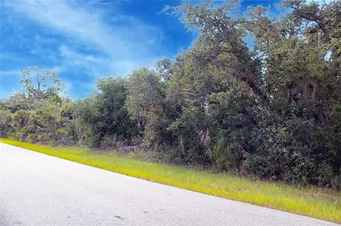 14441 Mc Clellan Ave, Port Charlotte, FL 33953