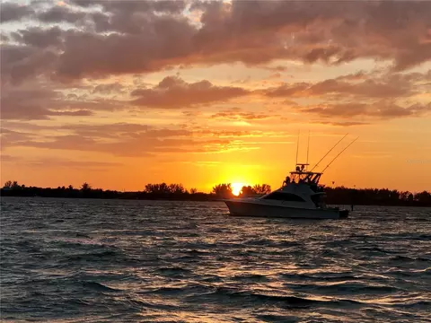 View/Area - 9602 Doubloon Trl, Placida, FL 33946 photo 11 of 11