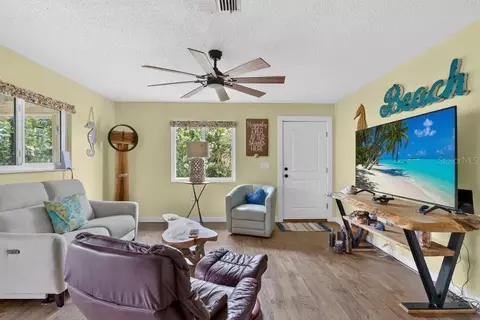 Living - 9602 Doubloon Trl, Placida, FL 33946 photo 2 of 5