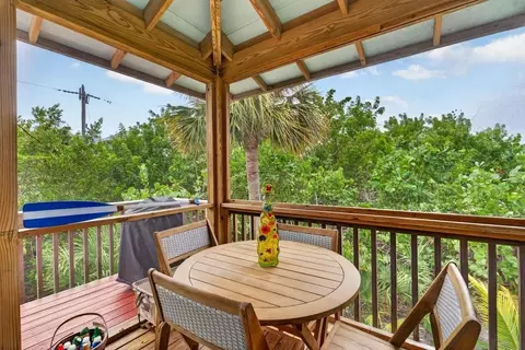 Exterior - 9602 Doubloon Trl, Placida, FL 33946 photo 8 of 21