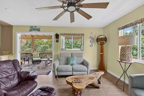 Living - 9602 Doubloon Trl, Placida, FL 33946 photo 4 of 5