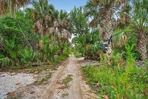 Exterior - 9602 Doubloon Trl, Placida, FL 33946 photo 17 of 21