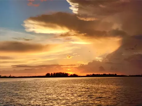 View/Area - 9602 Doubloon Trl, Placida, FL 33946 photo 10 of 11